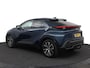 Toyota C-HR / C-HR+ 1.8 Hybrid 140 First Edition | Navigatie | Trekhaak | 360 graden camera | Parkeersensoren |