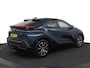 Toyota C-HR / C-HR+ 1.8 Hybrid 140 First Edition | Navigatie | Trekhaak | 360 graden camera | Parkeersensoren |