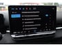 Volkswagen T-Roc 1.5 eTsi Life First Edition 116PK / 85kW DSG, 17" 'Lima' LMV, wegklapbare trekhaak, achteruitrijcamera (rear view), adaptieve cruise control (acc), verwarmbaar multifunctioneel lederen stuurwiel, verwarmbare voorstoelen, parkeerassistent (park assist) incl. parkeersensoren voor en achter (pdc), diefstalalarm, dodehoekdetectie (side assist), keyless access, rijbelevingsschakelaar incl. interieurbeleving (Atmospheres), rijprofielkeuze (Driving Profiles), sfeerverlichting interieur (30 kleuren), draadloze telefoon lader etc.