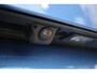 Volkswagen T-Roc 1.5 eTsi Life First Edition 116PK / 85kW DSG, 17" 'Lima' LMV, wegklapbare trekhaak, achteruitrijcamera (rear view), adaptieve cruise control (acc), verwarmbaar multifunctioneel lederen stuurwiel, verwarmbare voorstoelen, parkeerassistent (park assist) incl. parkeersensoren voor en achter (pdc), diefstalalarm, dodehoekdetectie (side assist), keyless access, rijbelevingsschakelaar incl. interieurbeleving (Atmospheres), rijprofielkeuze (Driving Profiles), sfeerverlichting interieur (30 kleuren), draadloze telefoon lader etc.