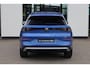 Volkswagen T-Roc 1.5 eTsi Life First Edition 116PK / 85kW DSG, 17" 'Lima' LMV, wegklapbare trekhaak, achteruitrijcamera (rear view), adaptieve cruise control (acc), verwarmbaar multifunctioneel lederen stuurwiel, verwarmbare voorstoelen, parkeerassistent (park assist) incl. parkeersensoren voor en achter (pdc), diefstalalarm, dodehoekdetectie (side assist), keyless access, rijbelevingsschakelaar incl. interieurbeleving (Atmospheres), rijprofielkeuze (Driving Profiles), sfeerverlichting interieur (30 kleuren), draadloze telefoon lader etc.