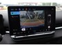 Volkswagen T-Roc 1.5 eTsi Life First Edition 116PK / 85kW DSG, 17" 'Lima' LMV, wegklapbare trekhaak, achteruitrijcamera (rear view), adaptieve cruise control (acc), verwarmbaar multifunctioneel lederen stuurwiel, verwarmbare voorstoelen, parkeerassistent (park assist) incl. parkeersensoren voor en achter (pdc), diefstalalarm, dodehoekdetectie (side assist), keyless access, rijbelevingsschakelaar incl. interieurbeleving (Atmospheres), rijprofielkeuze (Driving Profiles), sfeerverlichting interieur (30 kleuren), draadloze telefoon lader etc.