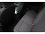 Volkswagen T-Roc 1.5 eTsi Life First Edition 116PK / 85kW DSG, 17" 'Lima' LMV, wegklapbare trekhaak, achteruitrijcamera (rear view), adaptieve cruise control (acc), verwarmbaar multifunctioneel lederen stuurwiel, verwarmbare voorstoelen, parkeerassistent (park assist) incl. parkeersensoren voor en achter (pdc), diefstalalarm, dodehoekdetectie (side assist), keyless access, rijbelevingsschakelaar incl. interieurbeleving (Atmospheres), rijprofielkeuze (Driving Profiles), sfeerverlichting interieur (30 kleuren), draadloze telefoon lader etc.