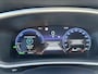 Toyota Corolla Cross 2.0 High Power Hybrid First Edition |Trekhaak| Navigatie | Climate Control | Cruise Control Adaptief | Camera |