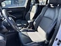Toyota Corolla Cross 2.0 High Power Hybrid First Edition |Trekhaak| Navigatie | Climate Control | Cruise Control Adaptief | Camera |