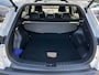 Toyota Corolla Cross 2.0 High Power Hybrid First Edition |Trekhaak| Navigatie | Climate Control | Cruise Control Adaptief | Camera |