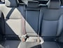 Toyota Corolla Cross 2.0 High Power Hybrid First Edition |Trekhaak| Navigatie | Climate Control | Cruise Control Adaptief | Camera |