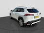 Toyota Corolla Cross 2.0 High Power Hybrid First Edition |Trekhaak| Navigatie | Climate Control | Cruise Control Adaptief | Camera |