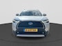 Toyota Corolla Cross 2.0 High Power Hybrid First Edition |Trekhaak| Navigatie | Climate Control | Cruise Control Adaptief | Camera |