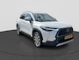 Toyota Corolla Cross 2.0 High Power Hybrid First Edition |Trekhaak| Navigatie | Climate Control | Cruise Control Adaptief | Camera |