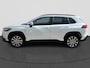 Toyota Corolla Cross 2.0 High Power Hybrid First Edition |Trekhaak| Navigatie | Climate Control | Cruise Control Adaptief | Camera |