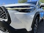 Toyota Corolla Cross 2.0 High Power Hybrid First Edition |Trekhaak| Navigatie | Climate Control | Cruise Control Adaptief | Camera |