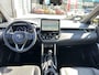 Toyota Corolla Cross 2.0 High Power Hybrid First Edition |Trekhaak| Navigatie | Climate Control | Cruise Control Adaptief | Camera |