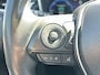 Toyota Corolla Cross 2.0 High Power Hybrid First Edition |Trekhaak| Navigatie | Climate Control | Cruise Control Adaptief | Camera |