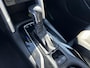 Toyota Corolla Cross 2.0 High Power Hybrid First Edition |Trekhaak| Navigatie | Climate Control | Cruise Control Adaptief | Camera |