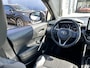 Toyota Corolla Cross 2.0 High Power Hybrid First Edition |Trekhaak| Navigatie | Climate Control | Cruise Control Adaptief | Camera |
