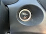 Toyota Corolla Cross 2.0 High Power Hybrid First Edition |Trekhaak| Navigatie | Climate Control | Cruise Control Adaptief | Camera |