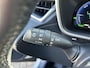 Toyota Corolla Cross 2.0 High Power Hybrid First Edition |Trekhaak| Navigatie | Climate Control | Cruise Control Adaptief | Camera |