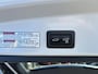 Toyota Corolla Cross 2.0 High Power Hybrid First Edition |Trekhaak| Navigatie | Climate Control | Cruise Control Adaptief | Camera |