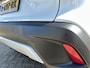 Toyota Corolla Cross 2.0 High Power Hybrid First Edition |Trekhaak| Navigatie | Climate Control | Cruise Control Adaptief | Camera |
