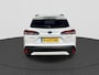 Toyota Corolla Cross 2.0 High Power Hybrid First Edition |Trekhaak| Navigatie | Climate Control | Cruise Control Adaptief | Camera |