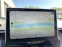 Toyota Corolla Cross 2.0 High Power Hybrid First Edition |Trekhaak| Navigatie | Climate Control | Cruise Control Adaptief | Camera |