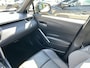 Toyota Corolla Cross 2.0 High Power Hybrid First Edition |Trekhaak| Navigatie | Climate Control | Cruise Control Adaptief | Camera |