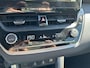 Toyota Corolla Cross 2.0 High Power Hybrid First Edition |Trekhaak| Navigatie | Climate Control | Cruise Control Adaptief | Camera |