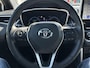 Toyota Corolla Cross 2.0 High Power Hybrid First Edition |Trekhaak| Navigatie | Climate Control | Cruise Control Adaptief | Camera |
