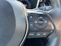 Toyota Corolla Cross 2.0 High Power Hybrid First Edition |Trekhaak| Navigatie | Climate Control | Cruise Control Adaptief | Camera |