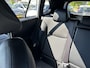 Toyota Corolla Cross 2.0 High Power Hybrid First Edition |Trekhaak| Navigatie | Climate Control | Cruise Control Adaptief | Camera |
