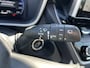 Toyota Corolla Cross 2.0 High Power Hybrid First Edition |Trekhaak| Navigatie | Climate Control | Cruise Control Adaptief | Camera |