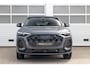 Audi Q5 2.0 TFSI e-hybrid 299pk quattro S Edition | Panoramdak | Leder