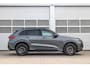 Audi Q5 2.0 TFSI e-hybrid 299pk quattro S Edition | Panoramdak | Leder