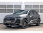 Audi Q5 2.0 TFSI e-hybrid 299pk quattro S Edition | Panoramdak | Leder