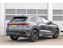 Audi Q5 2.0 TFSI e-hybrid 299pk quattro S Edition | Panoramdak | Leder