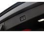 Audi Q5 2.0 TFSI e-hybrid 299pk quattro S Edition | Panoramdak | Leder