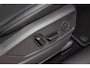 Audi Q5 2.0 TFSI e-hybrid 299pk quattro S Edition | Panoramdak | Leder