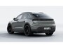 Porsche Macan 4S