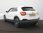 Audi Q2 30 TFSI Pro Line | 19 Inch | Climate | LED | All-seasons