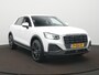 Audi Q2 30 TFSI Pro Line | 19 Inch | Climate | LED | All-seasons
