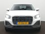 Audi Q2 30 TFSI Pro Line | 19 Inch | Climate | LED | All-seasons