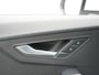 Audi Q2 30 TFSI Pro Line | 19 Inch | Climate | LED | All-seasons