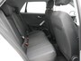 Audi Q2 30 TFSI Pro Line | 19 Inch | Climate | LED | All-seasons