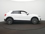 Audi Q2 30 TFSI Pro Line | 19 Inch | Climate | LED | All-seasons