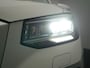 Audi Q2 30 TFSI Pro Line | 19 Inch | Climate | LED | All-seasons