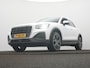 Audi Q2 30 TFSI Pro Line | 19 Inch | Climate | LED | All-seasons