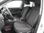 Audi Q2 30 TFSI Pro Line | 19 Inch | Climate | LED | All-seasons