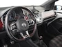 Volkswagen Up! 1.0 TSI GTI 115PK | Glazen panorama-dak | Stoelverwarming | Cruise control |Airco | DAB | Parkeersensor achter | 17"LMV