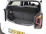 Volkswagen Up! 1.0 TSI GTI 115PK | Glazen panorama-dak | Stoelverwarming | Cruise control |Airco | DAB | Parkeersensor achter | 17"LMV